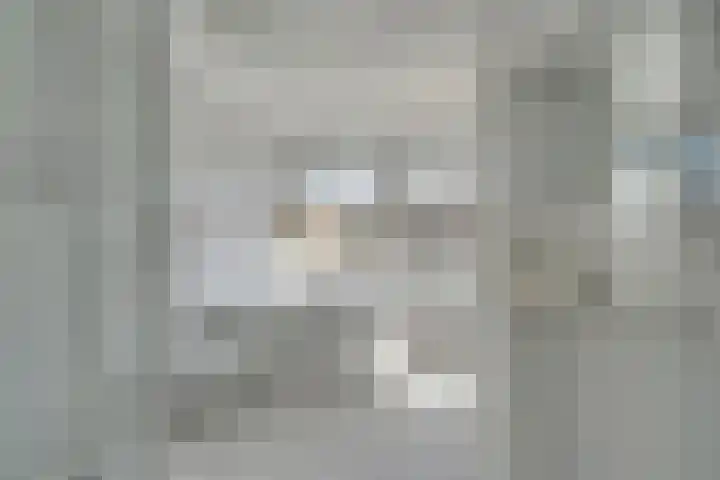 Clausstraat 9 Zegveld thumbnail 33