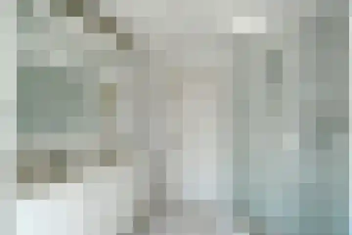 Clausstraat 9 Zegveld thumbnail 34