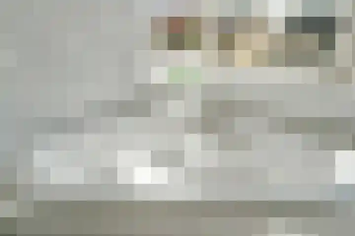 Clausstraat 9 Zegveld thumbnail 36