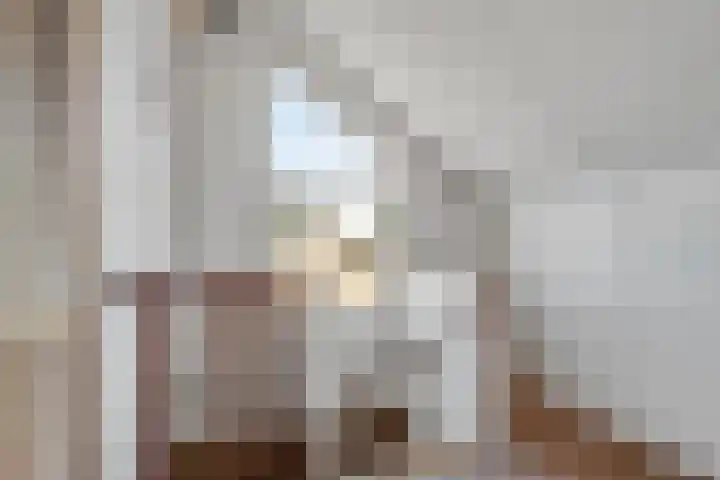 Clausstraat 9 Zegveld thumbnail 38