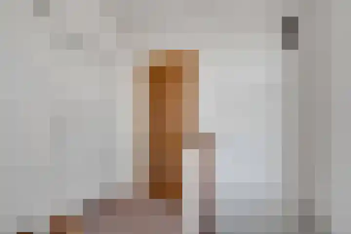 Clausstraat 9 Zegveld thumbnail 39
