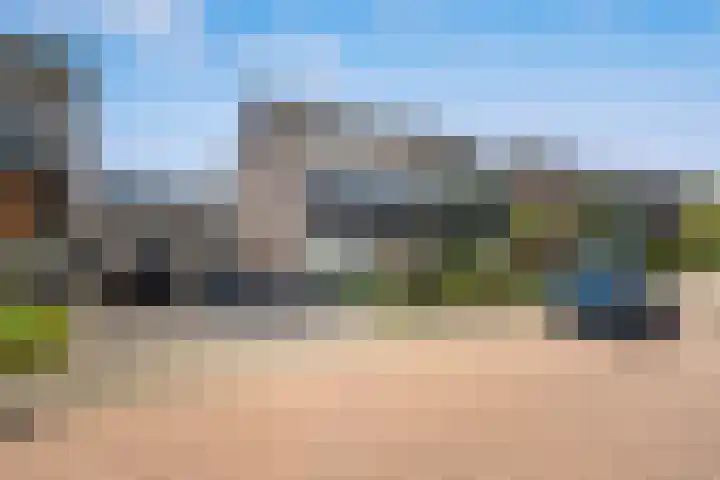 Clausstraat 9 Zegveld thumbnail 4