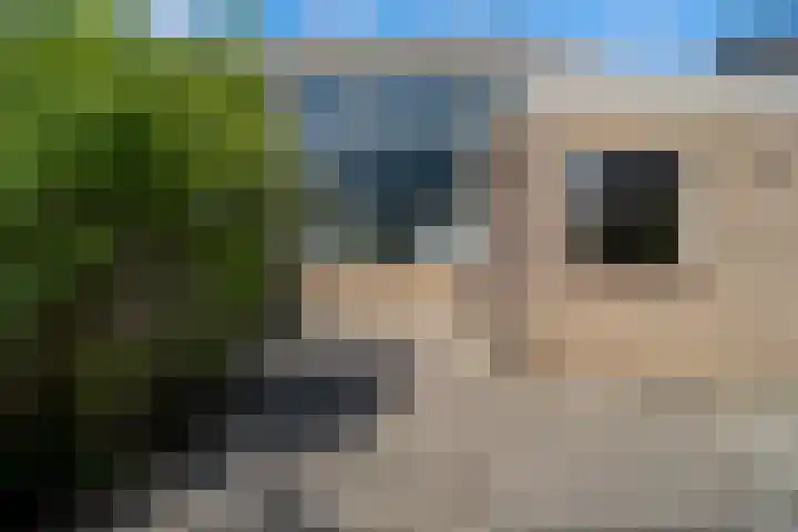 Clausstraat 9 Zegveld thumbnail 43