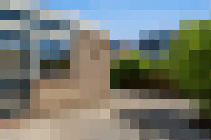 Clausstraat 9 Zegveld thumbnail 45