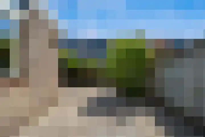 Clausstraat 9 Zegveld thumbnail 46