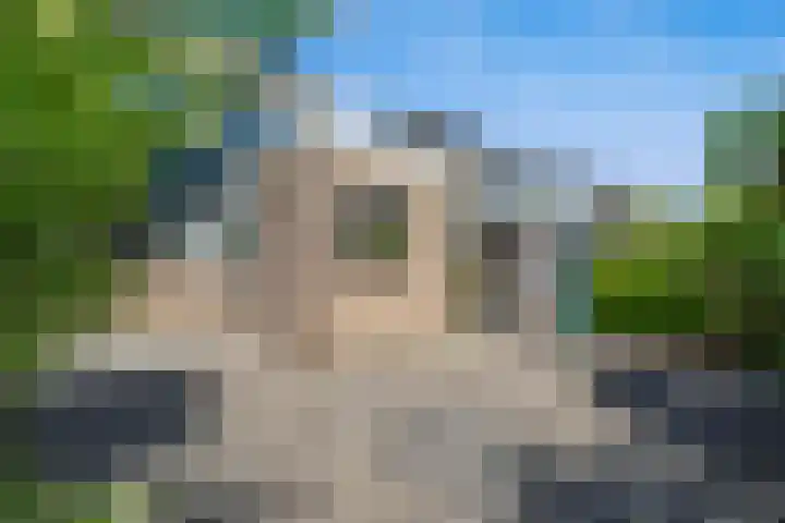 Clausstraat 9 Zegveld thumbnail 47