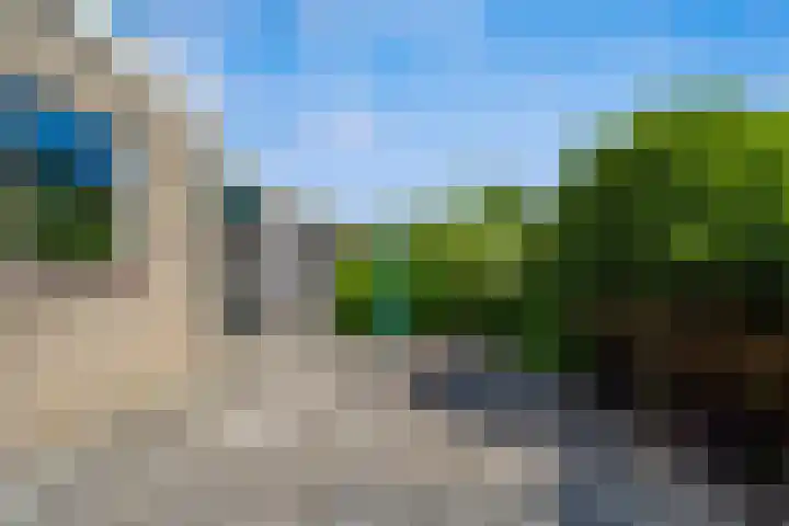 Clausstraat 9 Zegveld thumbnail 48