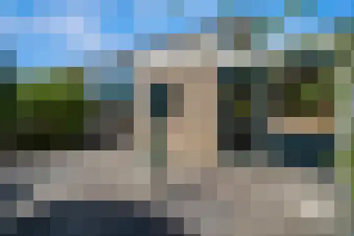 Clausstraat 9 Zegveld thumbnail 49
