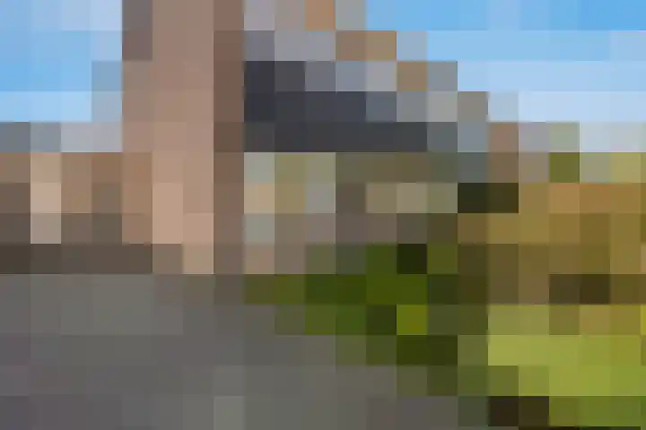 Clausstraat 9 Zegveld thumbnail 5