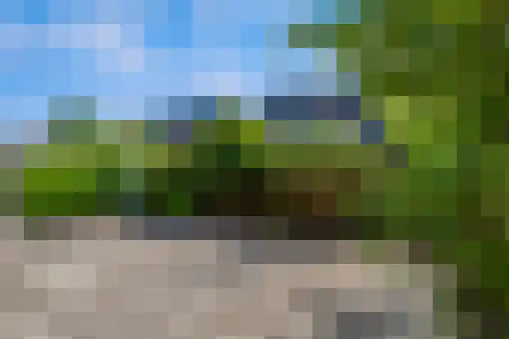 Clausstraat 9 Zegveld thumbnail 50