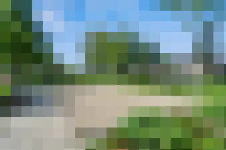 Clausstraat 9 Zegveld thumbnail 51