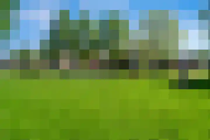 Clausstraat 9 Zegveld thumbnail 53