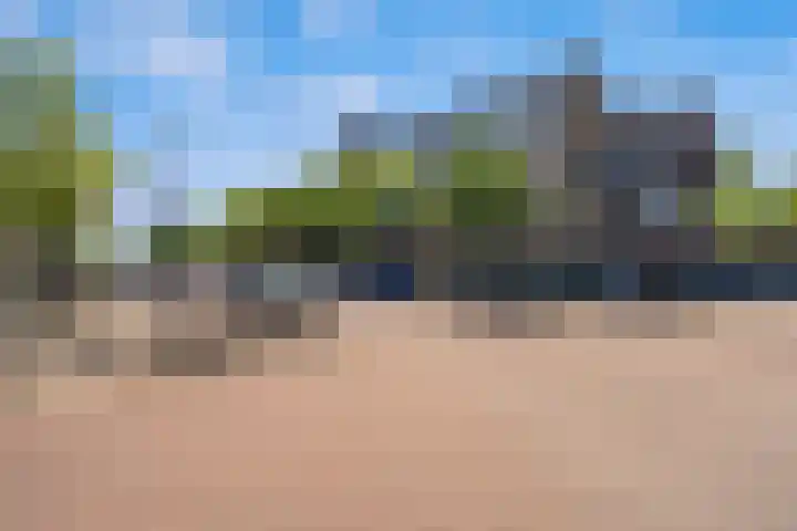 Clausstraat 9 Zegveld thumbnail 54