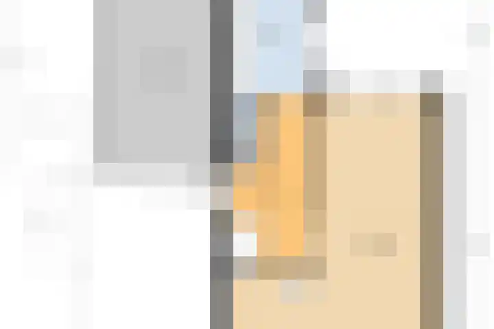 Clausstraat 9 Zegveld thumbnail 55