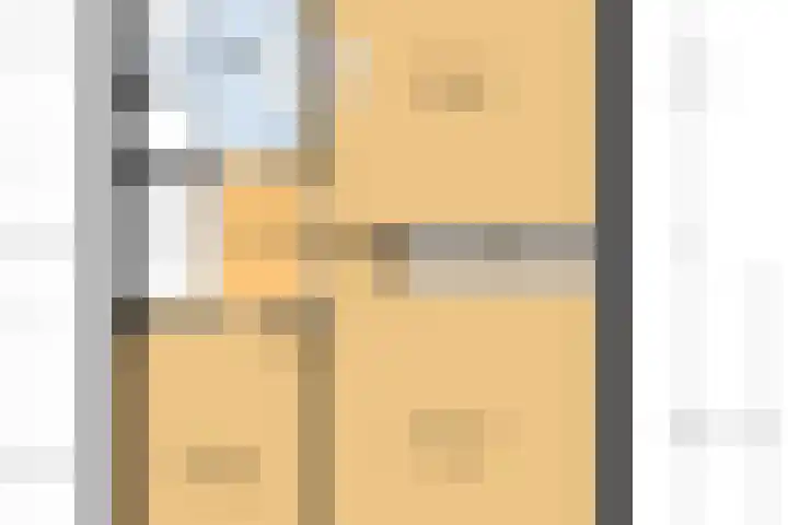 Clausstraat 9 Zegveld thumbnail 56