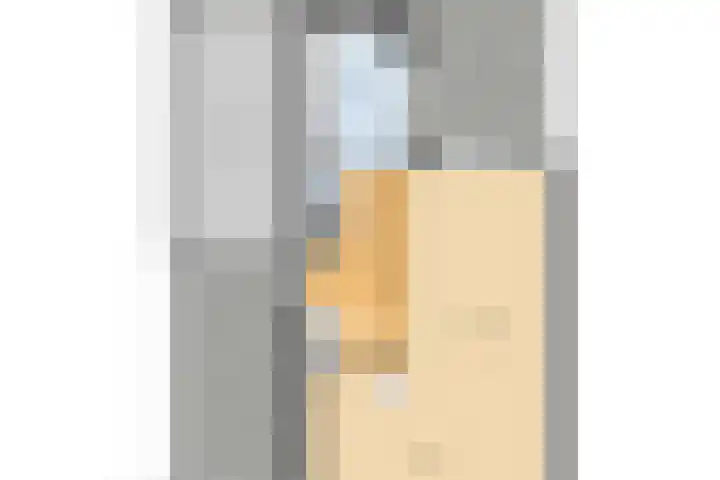 Clausstraat 9 Zegveld thumbnail 58