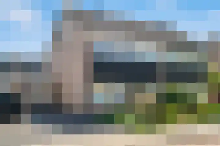 Clausstraat 9 Zegveld thumbnail 59