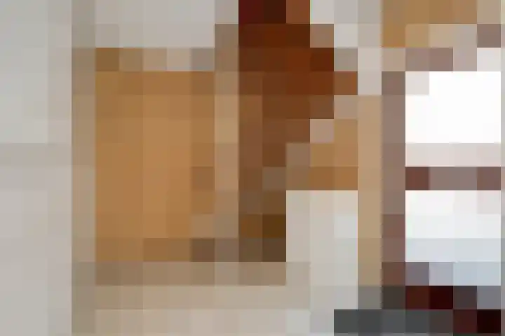 Clausstraat 9 Zegveld thumbnail 7