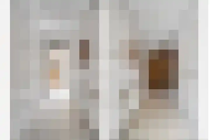 Clausstraat 9 Zegveld thumbnail 9