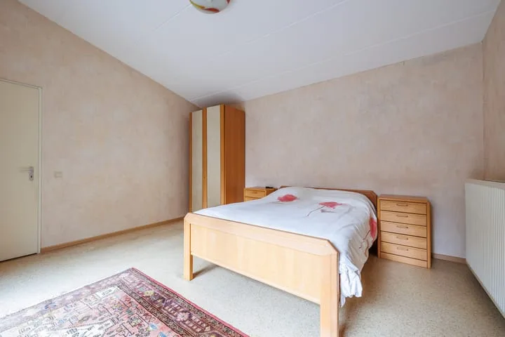 Claustrum 10 Nijmegen thumbnail 23