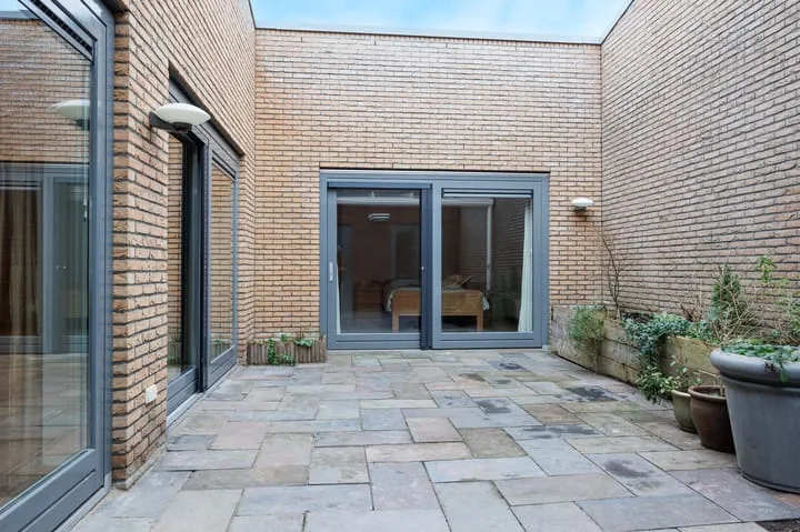 Claustrum 10 Nijmegen thumbnail 26