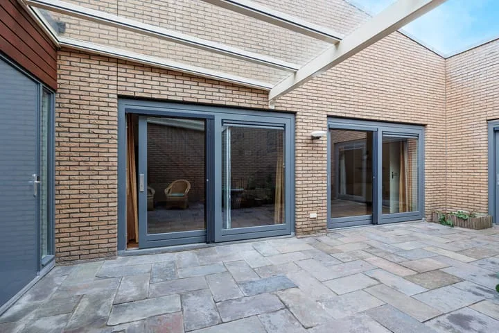 Claustrum 10 Nijmegen thumbnail 27