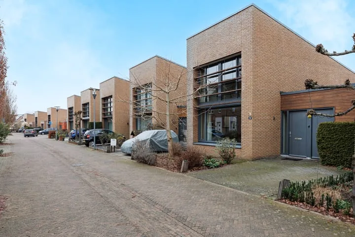 Claustrum 10 Nijmegen thumbnail 35