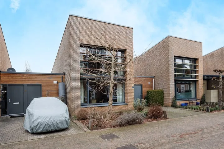 Claustrum 10 Nijmegen thumbnail 36