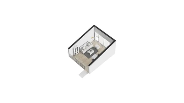 Claustrum 10 Nijmegen thumbnail 41