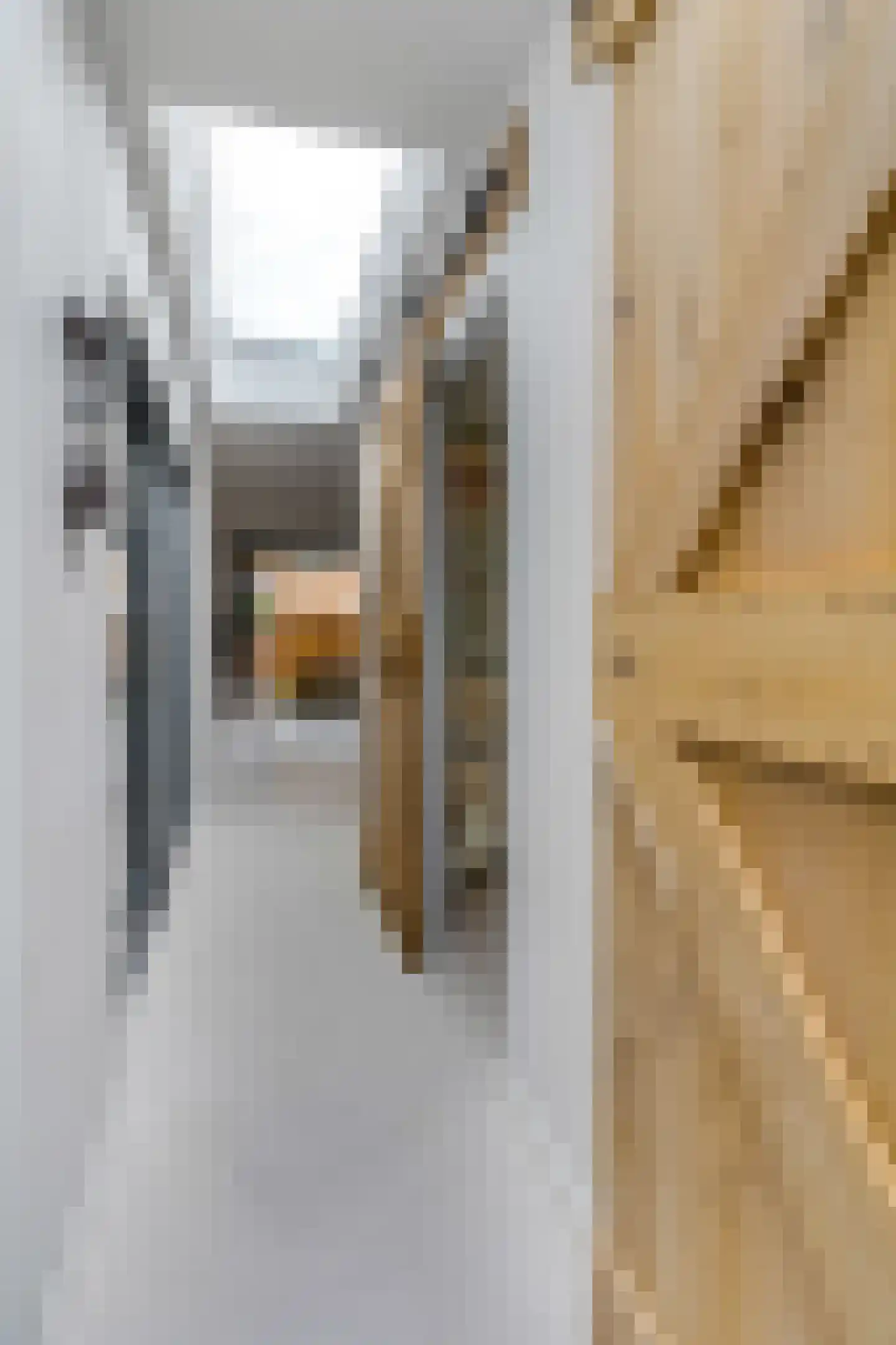 Claustrum 24 Nijmegen thumbnail 26