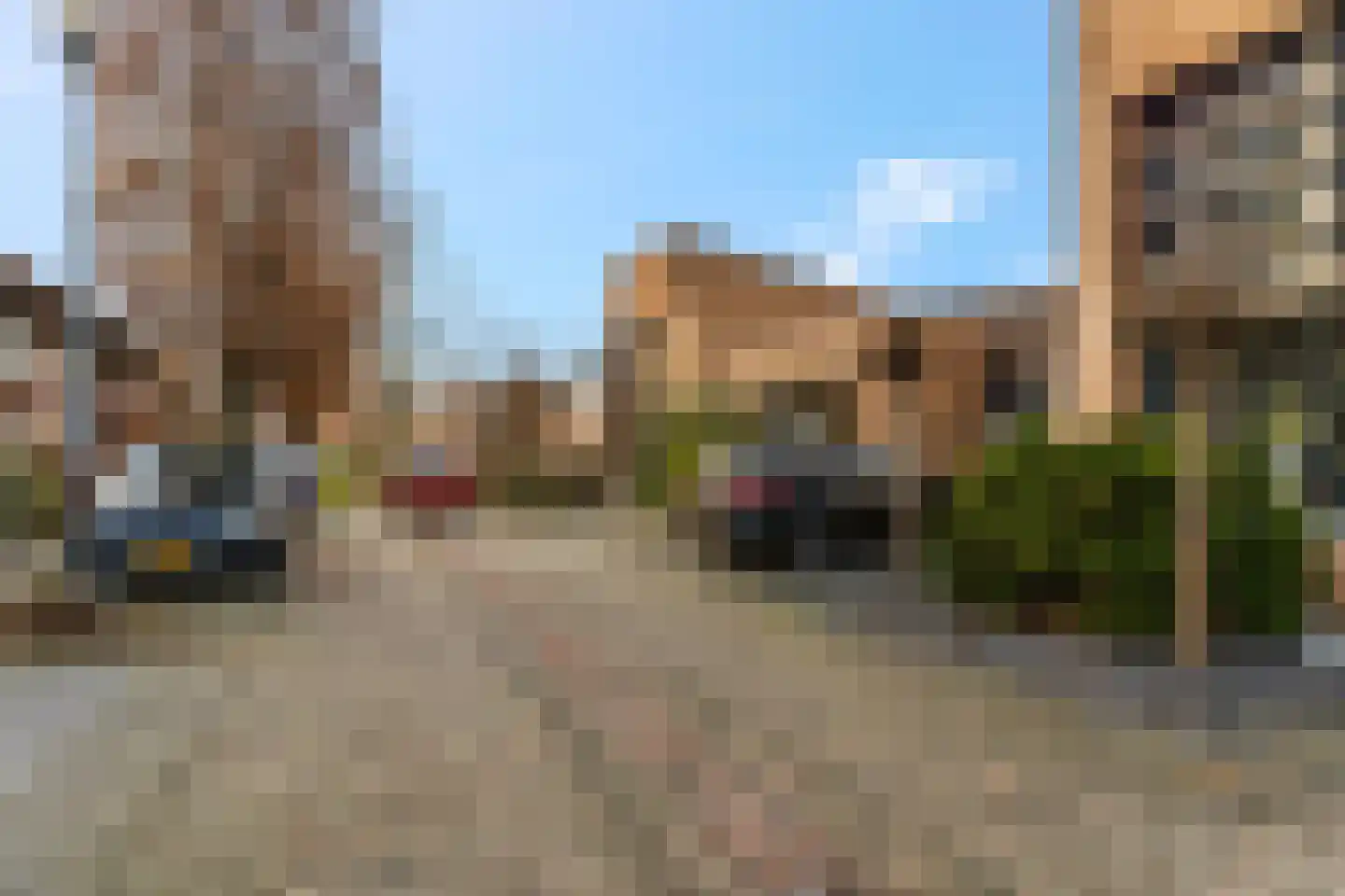 Claustrum 24 Nijmegen thumbnail 57