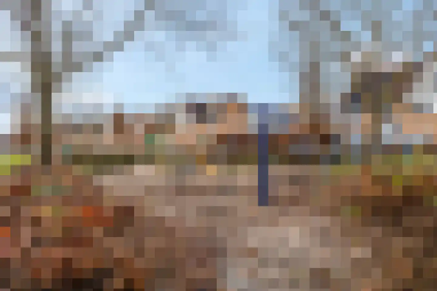 Claustrum 24 Nijmegen thumbnail 58