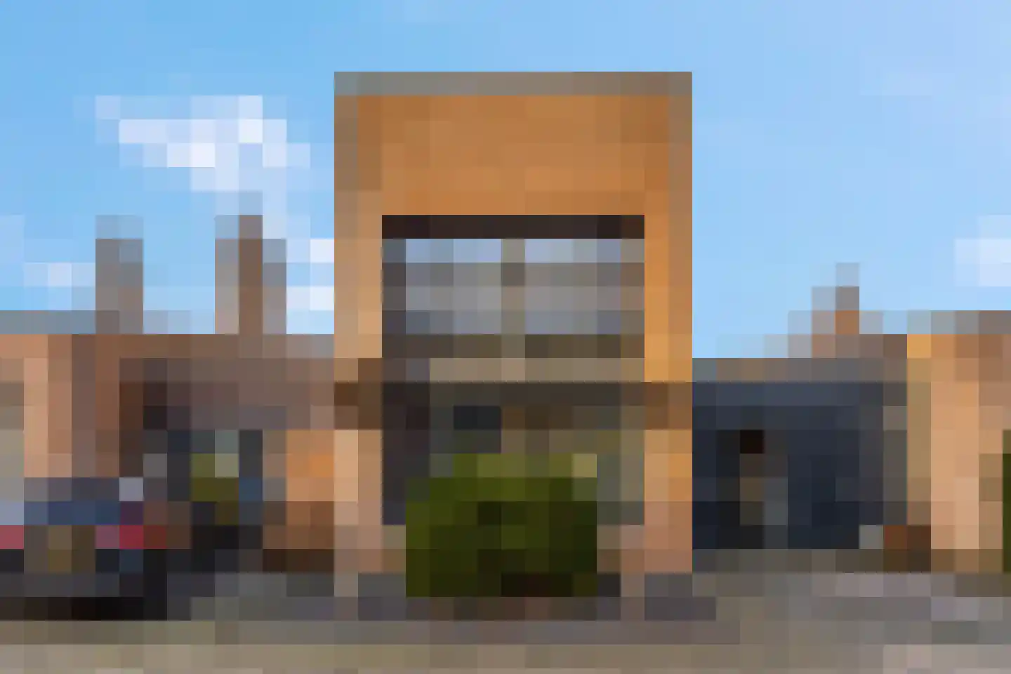 Claustrum 24 Nijmegen thumbnail 61
