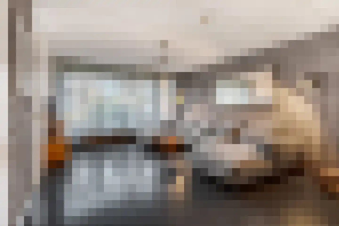 Claustrum 24 Nijmegen thumbnail 8