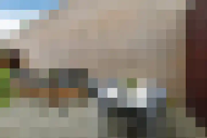 Claustrum 26 Nijmegen thumbnail 31