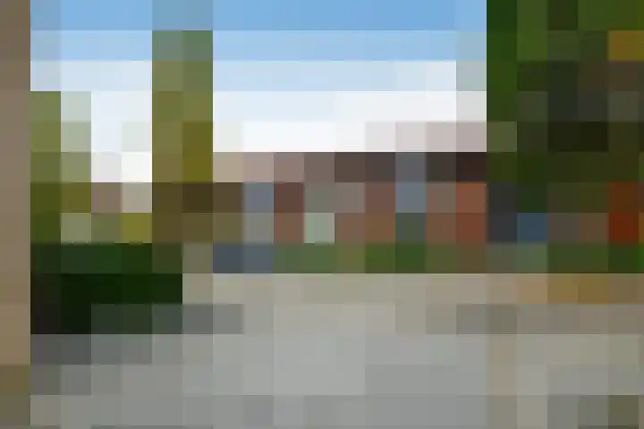 Claustrum 26 Nijmegen thumbnail 39