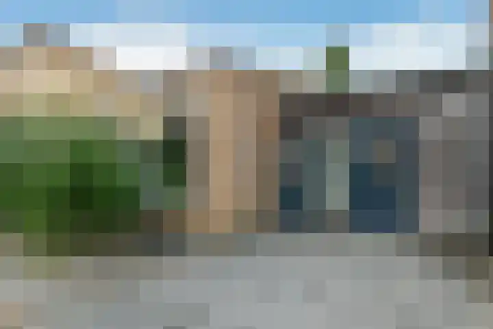 Claustrum 26 Nijmegen thumbnail 5