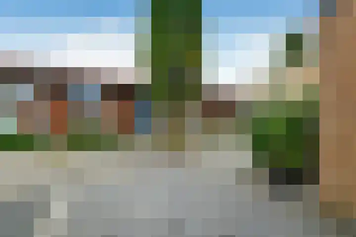 Claustrum 26 Nijmegen thumbnail 6