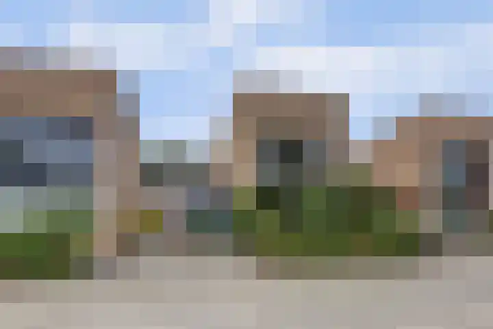 Claustrum 40 Nijmegen thumbnail 5