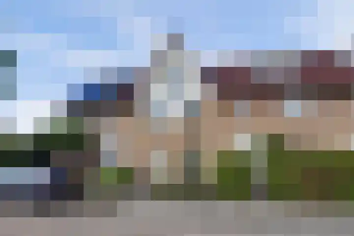 Claustrum 49 Nijmegen thumbnail 40