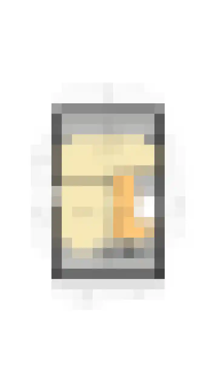 Claustrum 71 Nijmegen thumbnail 60