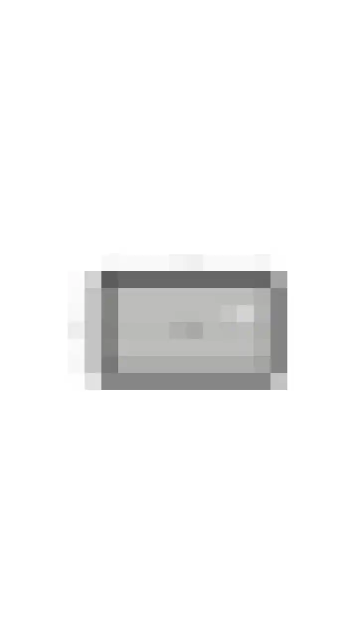 Claustrum 71 Nijmegen thumbnail 61