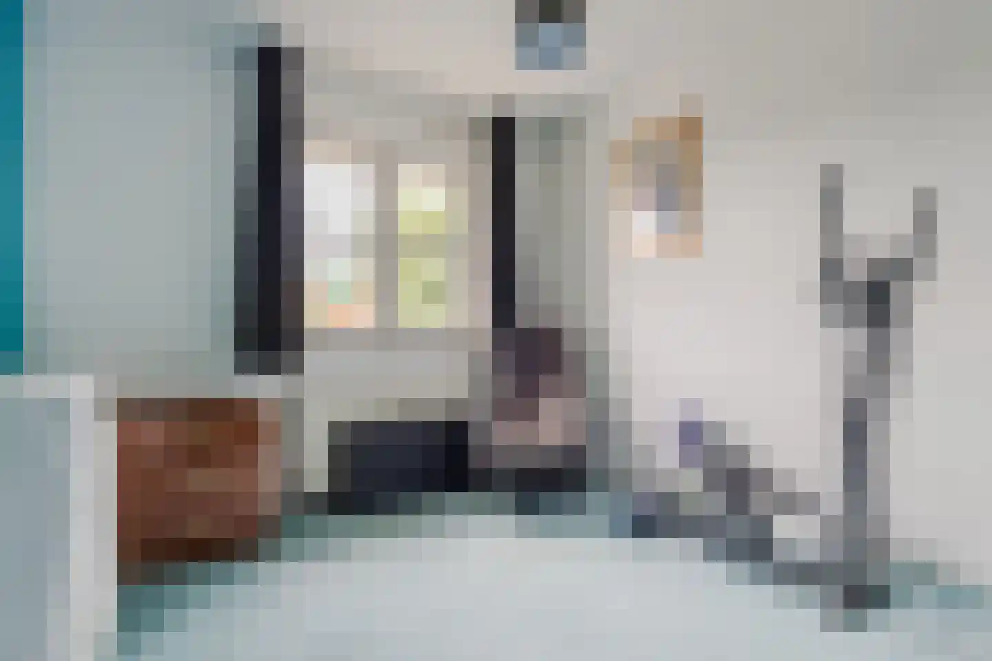 Claustrum 79 Nijmegen thumbnail 23