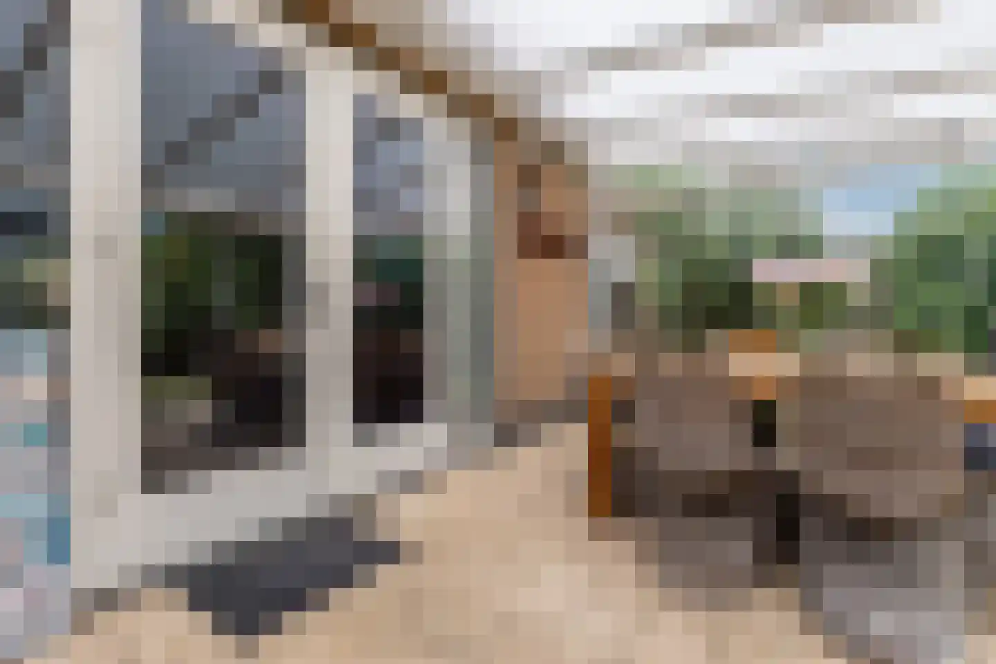 Claustrum 79 Nijmegen thumbnail 42