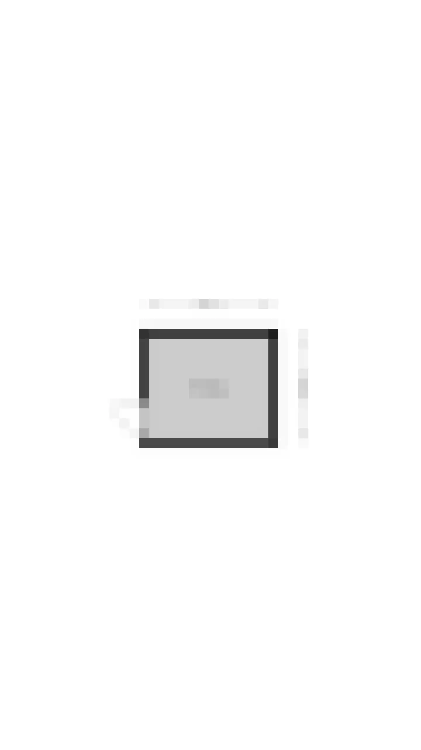 Claustrum 79 Nijmegen thumbnail 66