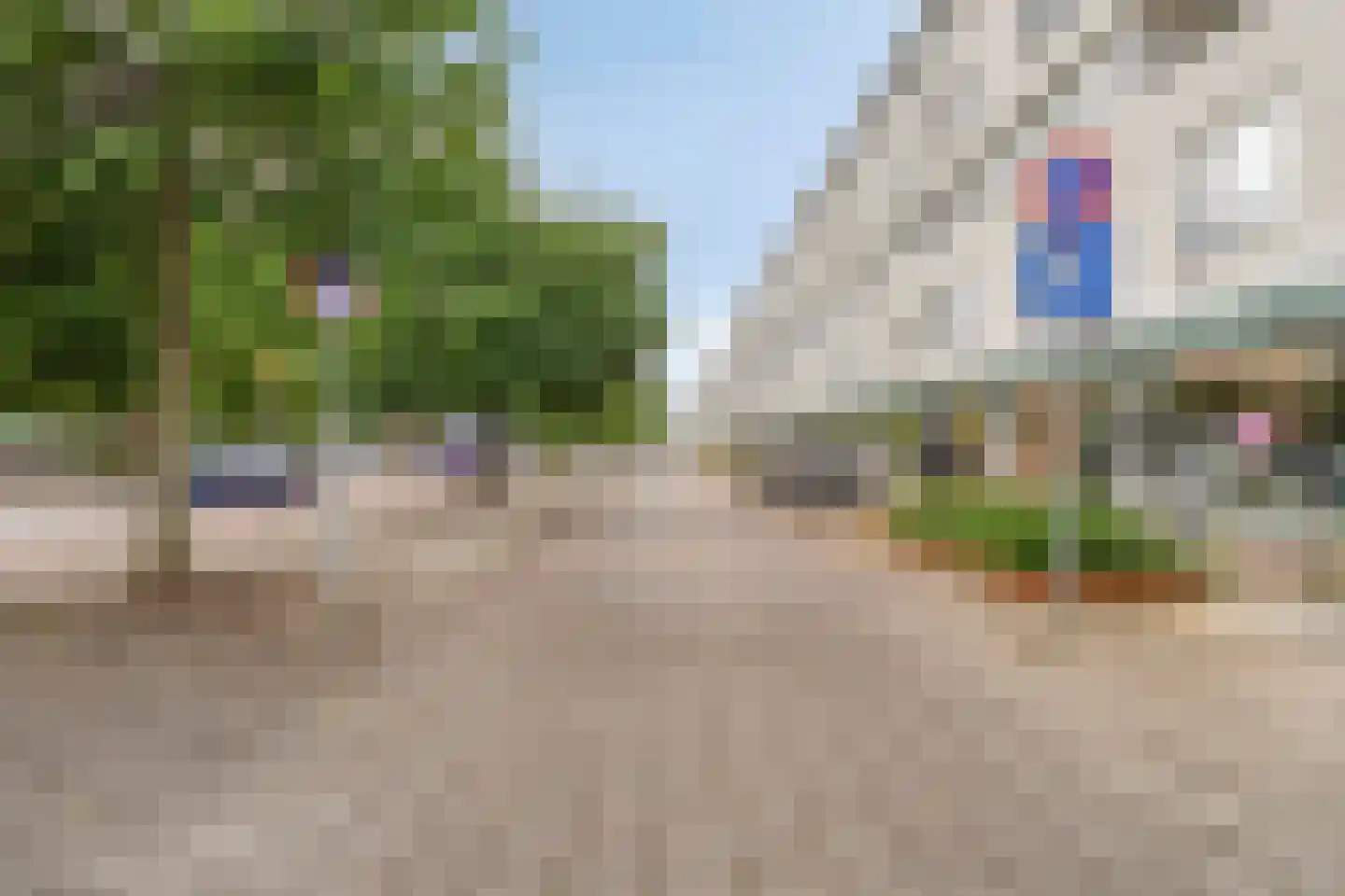 Clavecymbelstraat 18 B Maastricht thumbnail 22