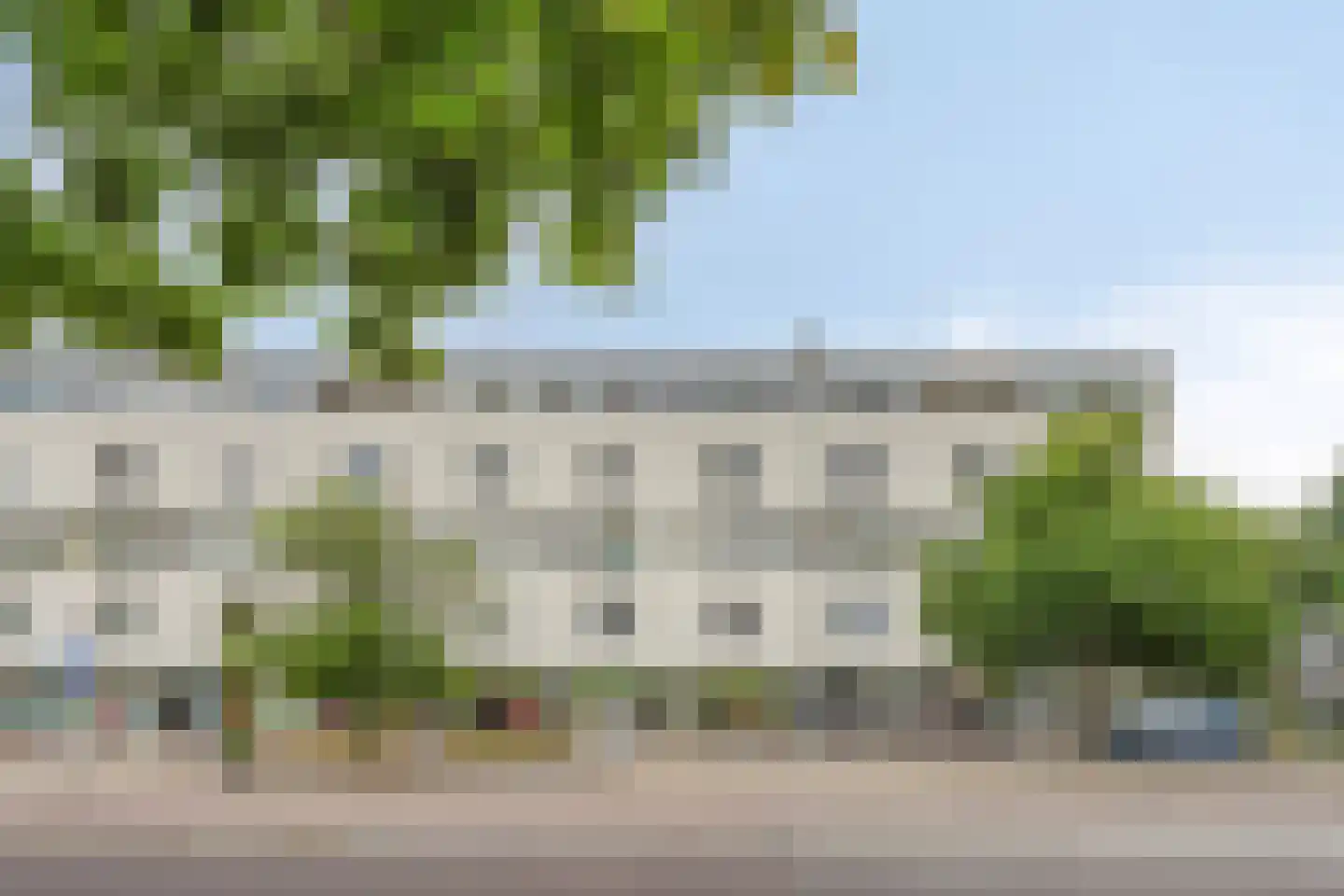Clavecymbelstraat 18 B Maastricht thumbnail 23