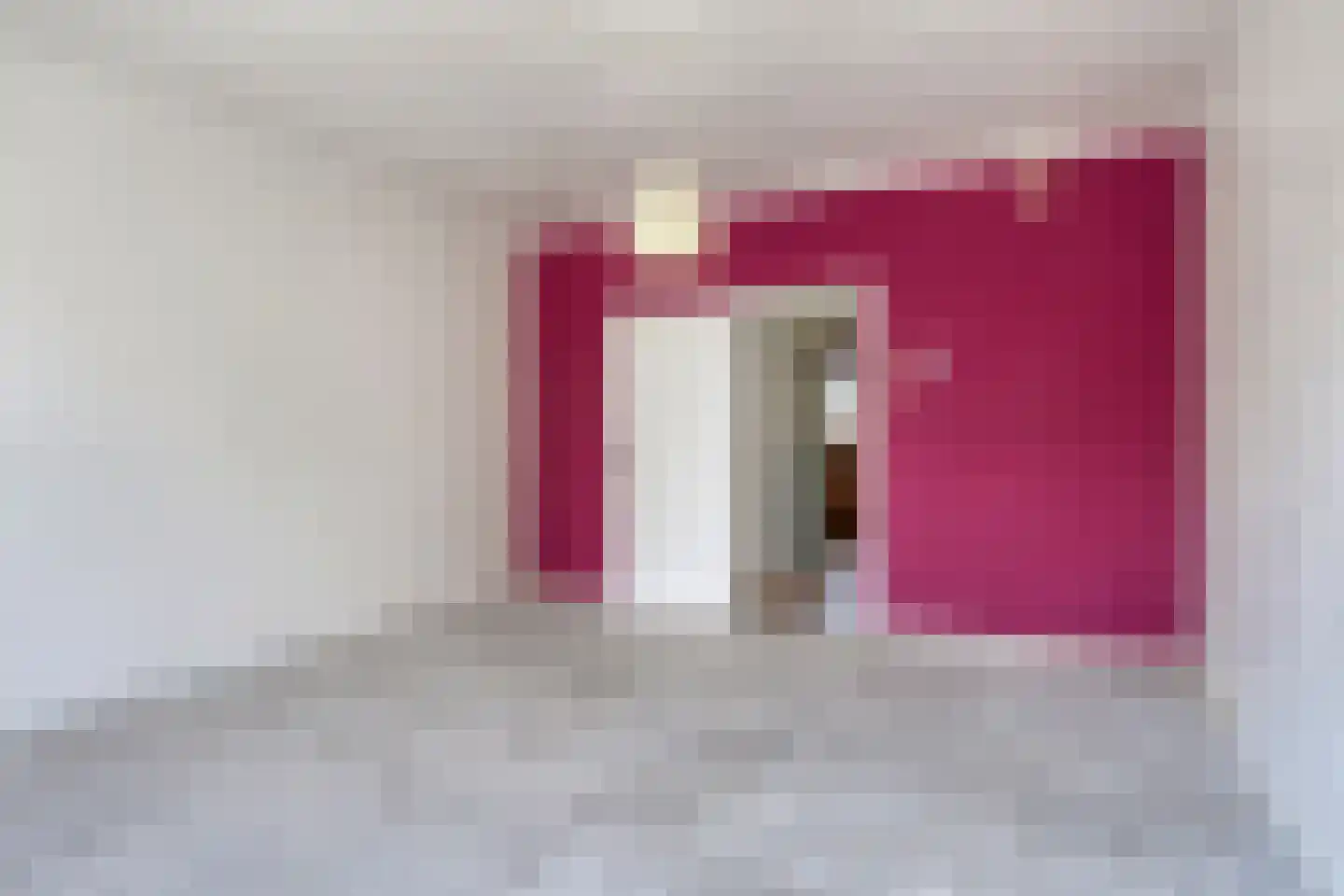 Clavecymbelstraat 18 B Maastricht thumbnail 9
