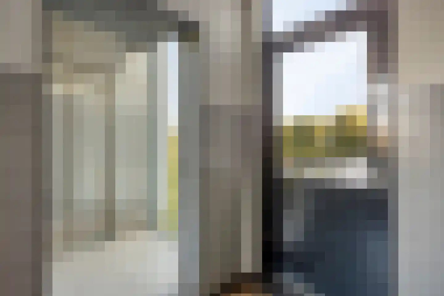 Clavecymbelstraat 26 D Maastricht thumbnail 22
