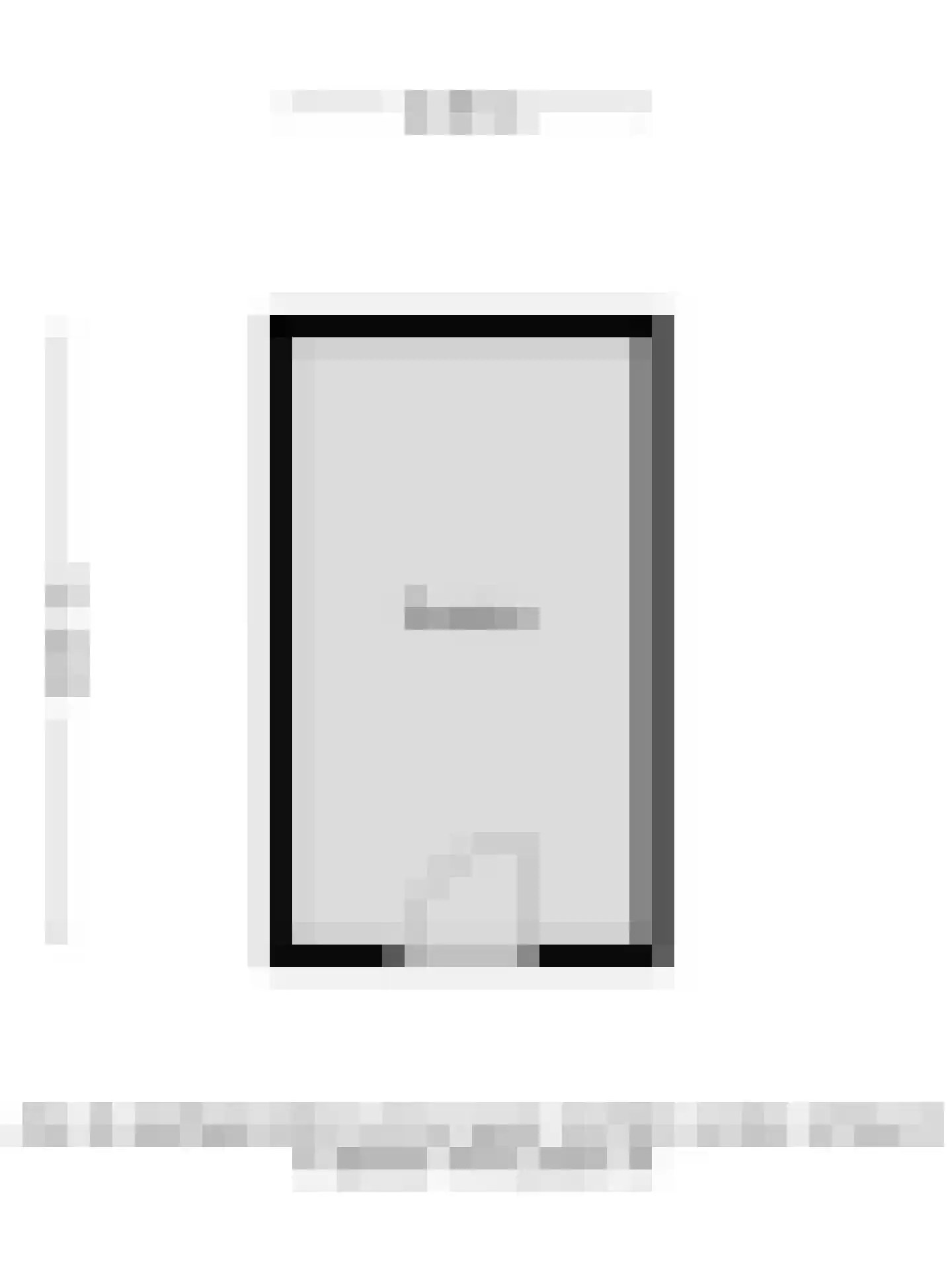 Clavecymbelstraat 28 B Maastricht thumbnail 40